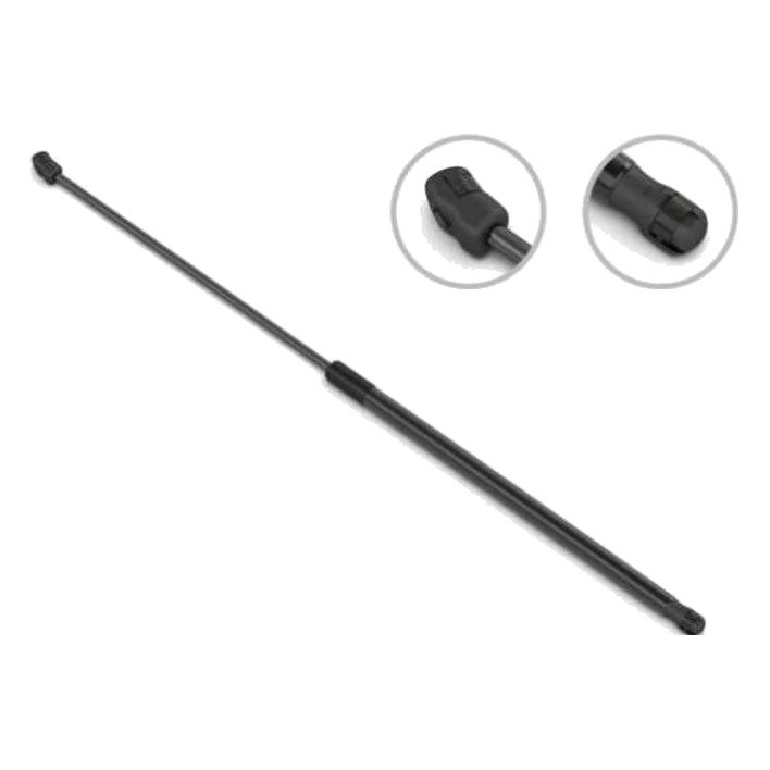 Gas Strut 81161-2M500H M40100078