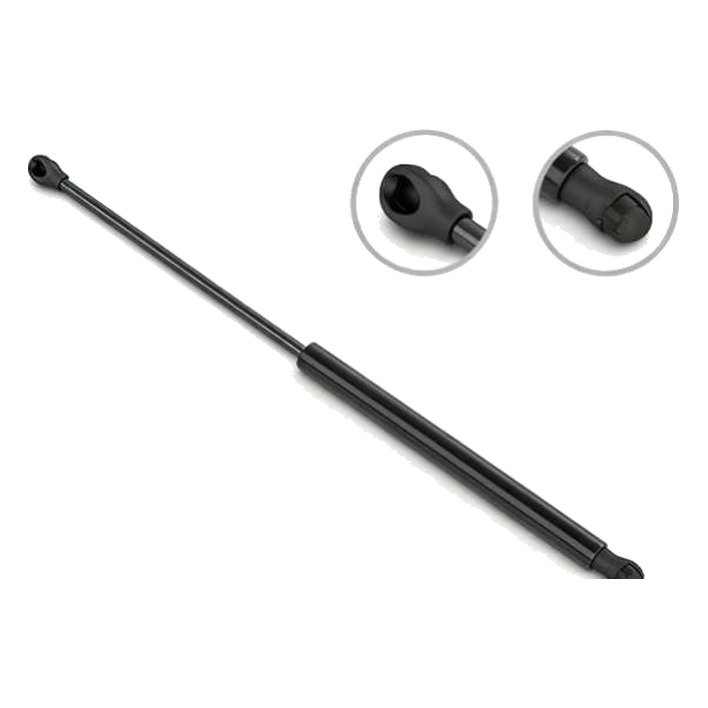 Gas Strut 81161-2W000 M40100799