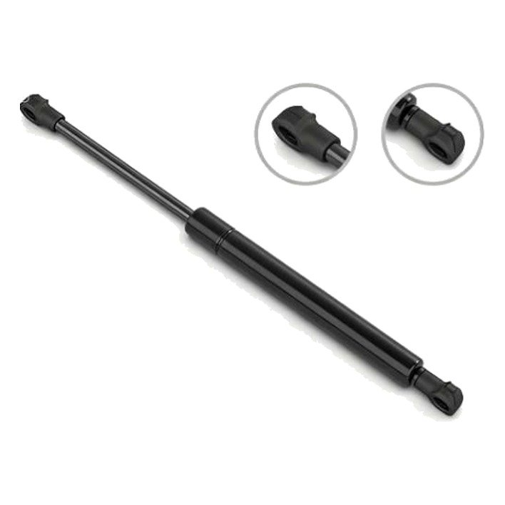 Gas Strut 81161-3D001 M40100895