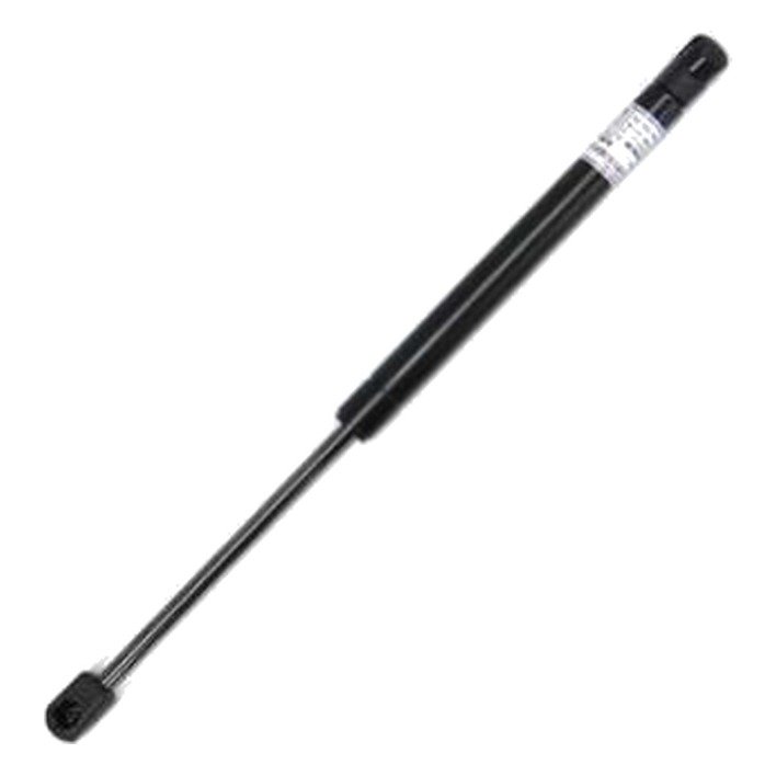 Gas Strut 81161-3R000 M40100330 Gas Strut 81161-3R000 M40100330