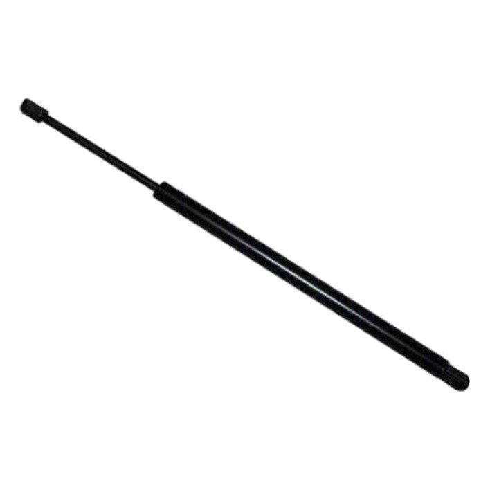 Gas Strut 81161-L1000 M40100889
