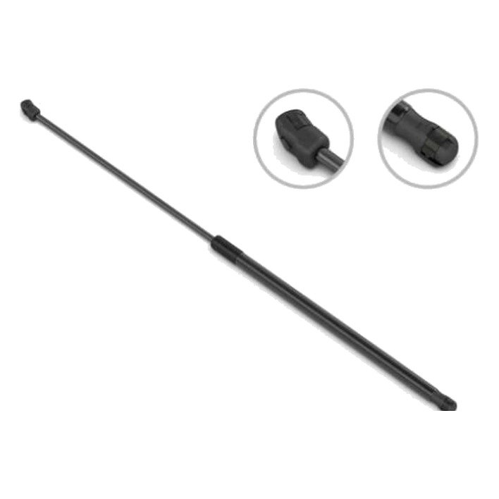 Gas Strut 81170-2J000 M40100182