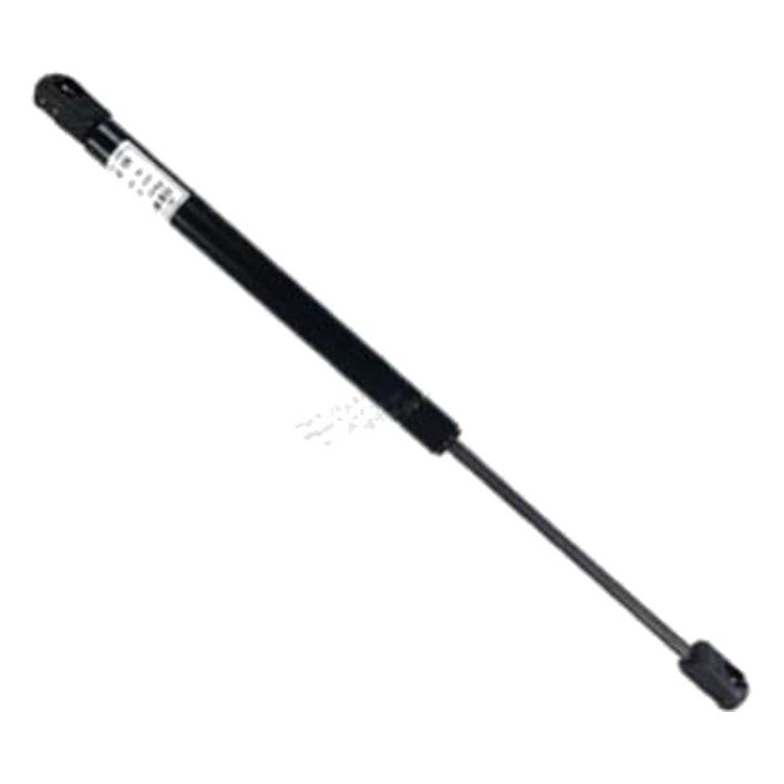 Gas Strut 81170-2P500 M40100608
