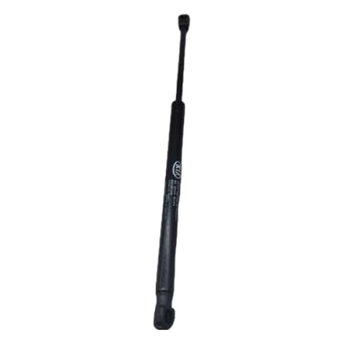 Gas Strut 81170-4T000 M40100967 Gas Strut 81170-4T000 M40100967