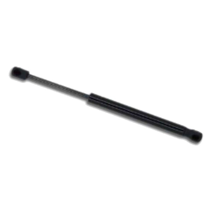 Gas Strut 81171-2V001 M40100993