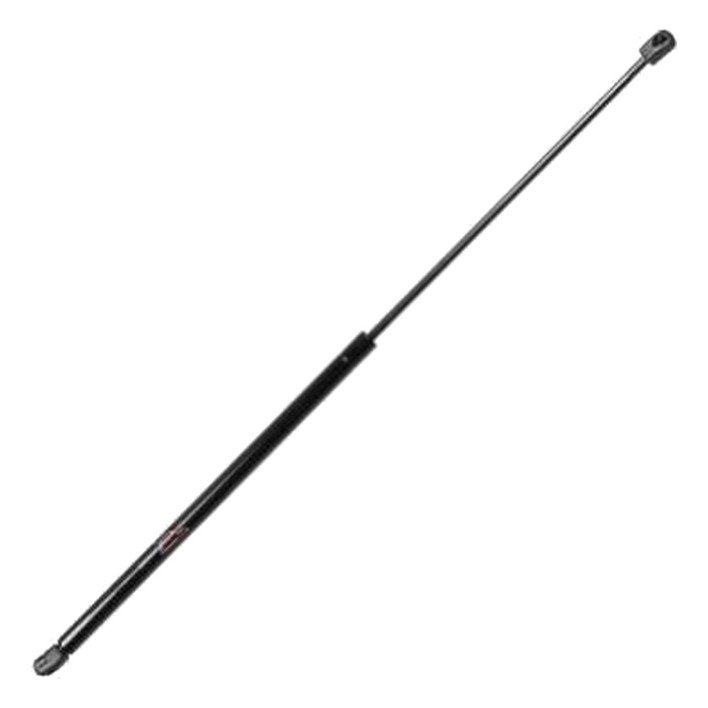 Gas Strut 81171-B2000 M40100943 Gas Strut 81171-B2000 M40100943