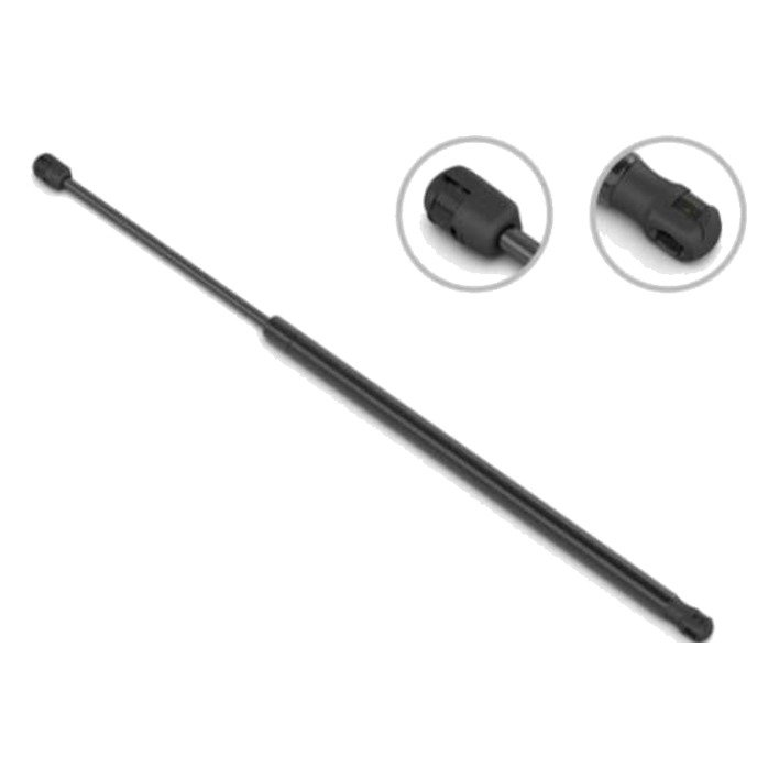 Gas Strut 81513-03430 M40100004