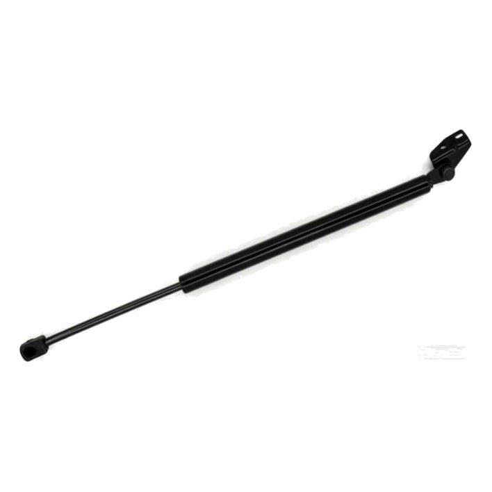Gas Strut 81770-05530 M40100333