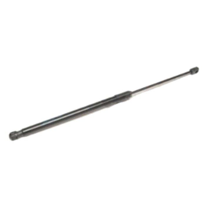 Gas Strut 81770-3J020 M40100997 Gas Strut 81770-3J020 M40100997