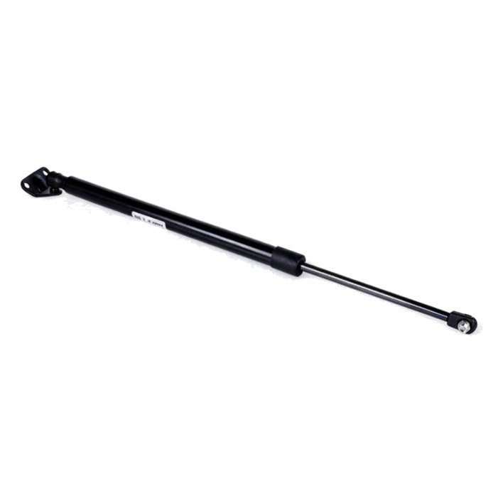 Gas Strut 81770-4H010 M40100599 Gas Strut 81770-4H010 M40100599