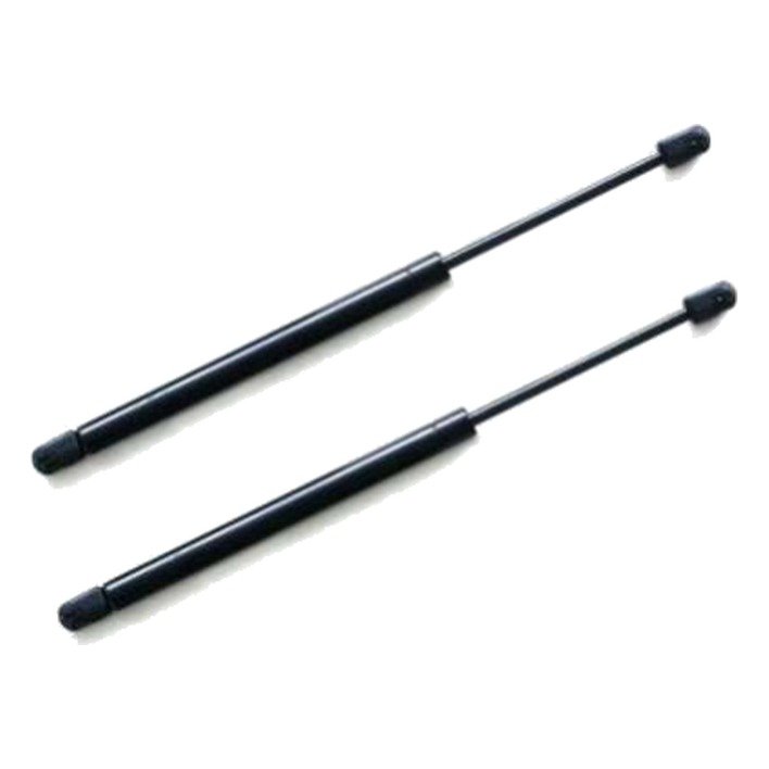 Gas Strut 81770-A4000 M40100701