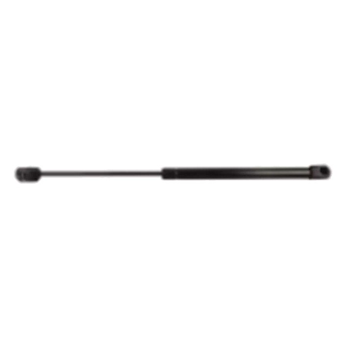 Gas Strut 81770-D8000 M40100769 Gas Strut 81770-D8000 M40100769
