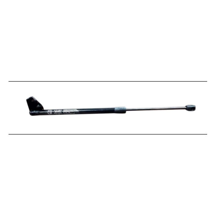 Gas Strut 81770-H8010 M40100386