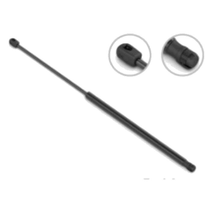 Gas Strut 81771-2V011 M40100973 Gas Strut 81771-2V011 M40100973