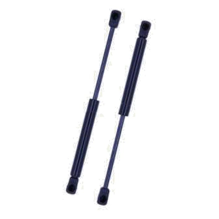 Gas Strut 81771-3D001 M40100891