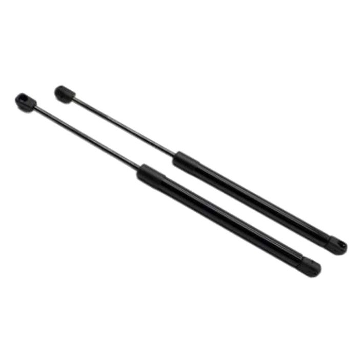 Gas Strut 81771-3J020 M40101034