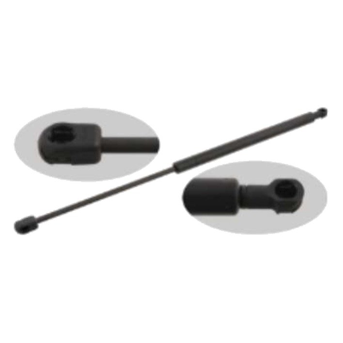 Gas Strut 81771-3K100 M40100903