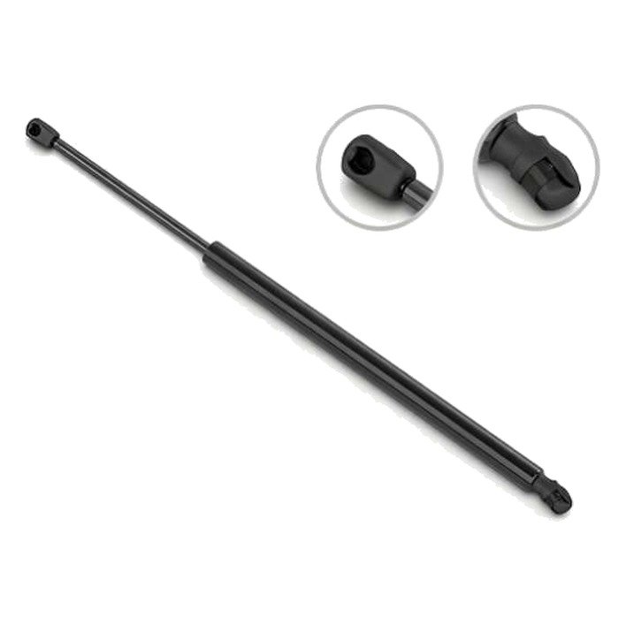 Gas Strut 81780-1Y000 M40100874