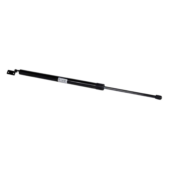 Gas Strut 81780-4A140 M40100613