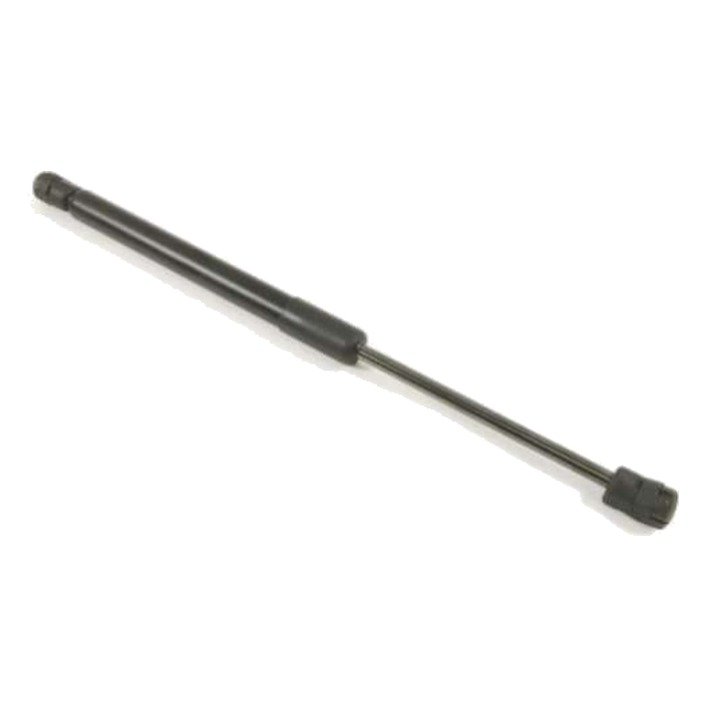 Gas Strut 81780-4N000 M40100339