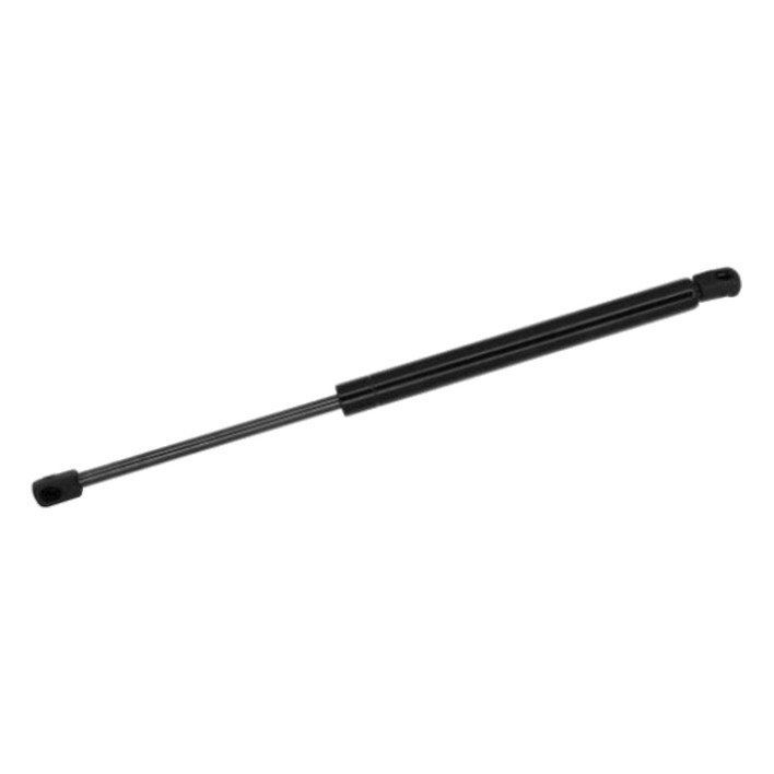 Gas Strut 81780-C7011 M40100623