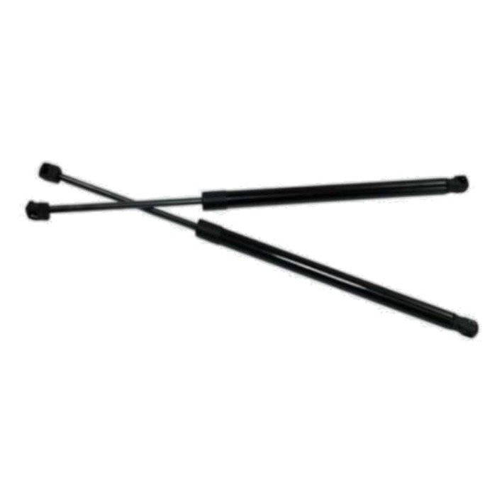 Gas Strut 81780-H3000 M40100990