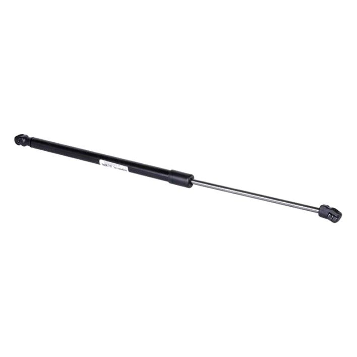 Gas Strut 81781-C5000 M40100908