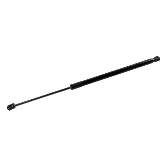 Gas Strut 81781-D3002 M40100961 Gas Strut 81781-D3002 M40100961