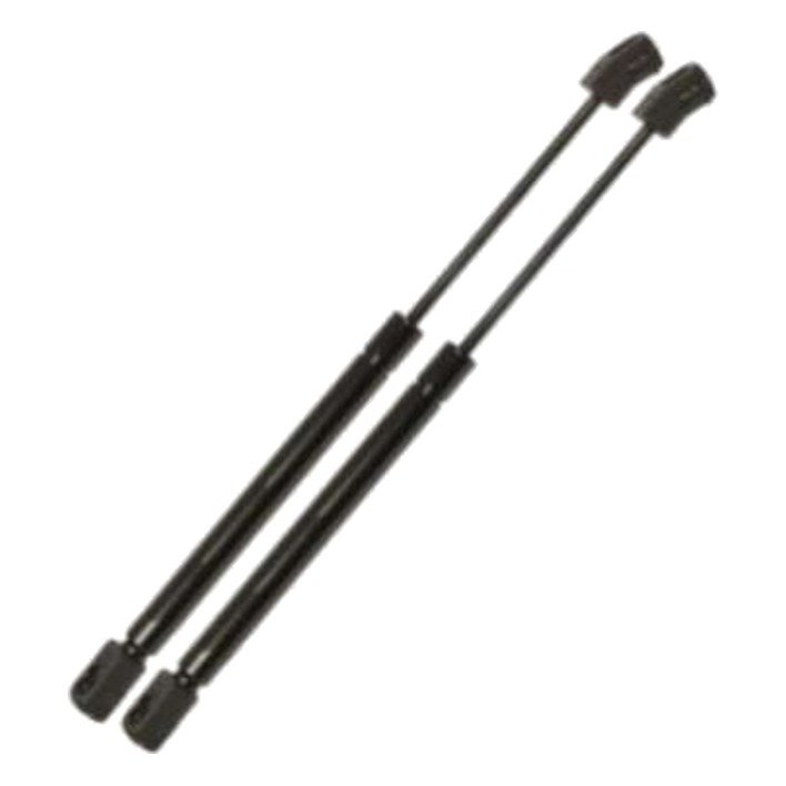 Gas Strut 81830-R9000 M40101015 Gas Strut 81830-R9000 M40101015