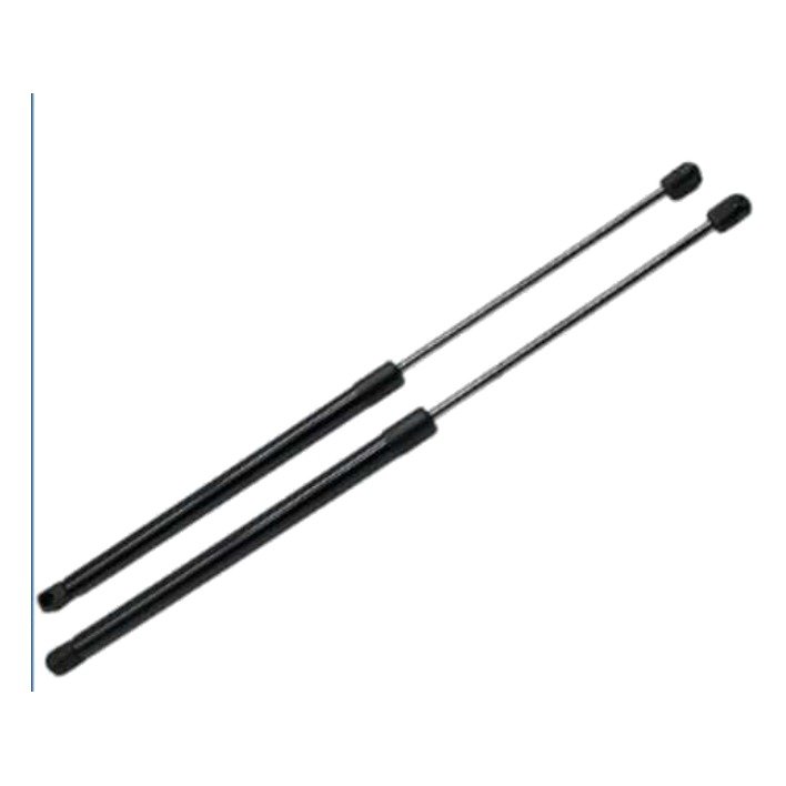Gas Strut 81850-61M00 M40100176