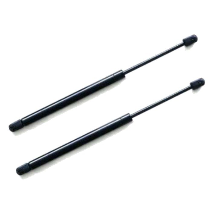 Gas Strut 81850-68840 M40100095 Gas Strut 81850-68840 M40100095