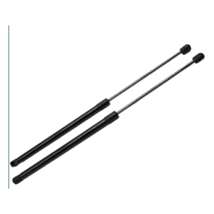 Gas Strut 81860-61M00 M40100194