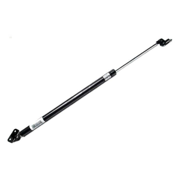 Gas Strut 83960-43100 M40100607