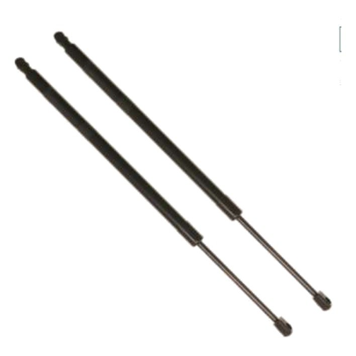 Gas Strut 8A8Z-74406A10A M40100513