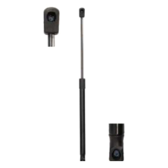 Gas Strut 8M51-A406A10-AC M40100519
