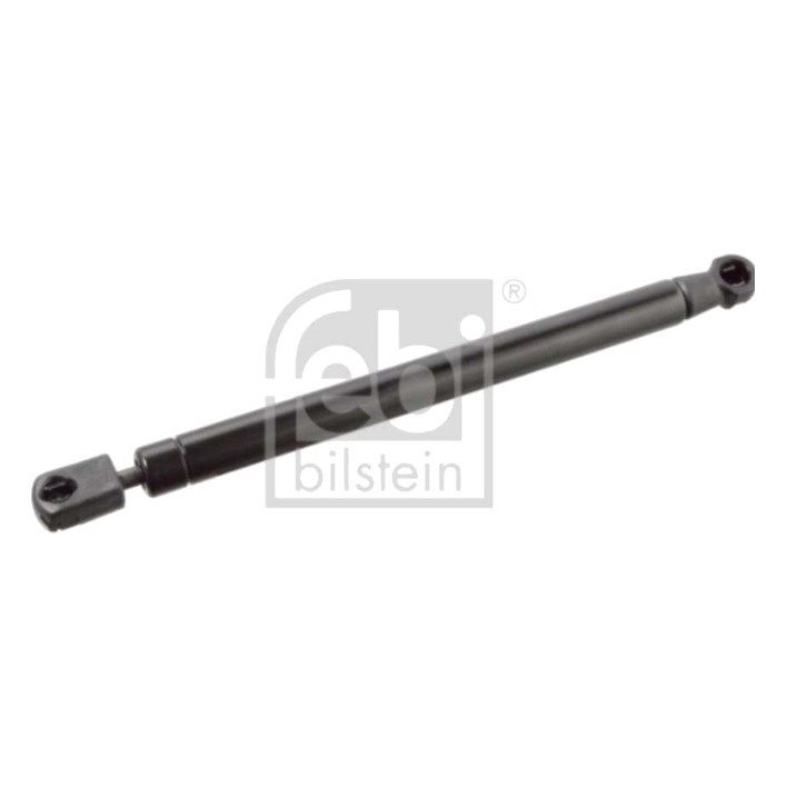 Gas Strut 8V5827919 M40100052 Gas Strut 8V5827919 M40100052