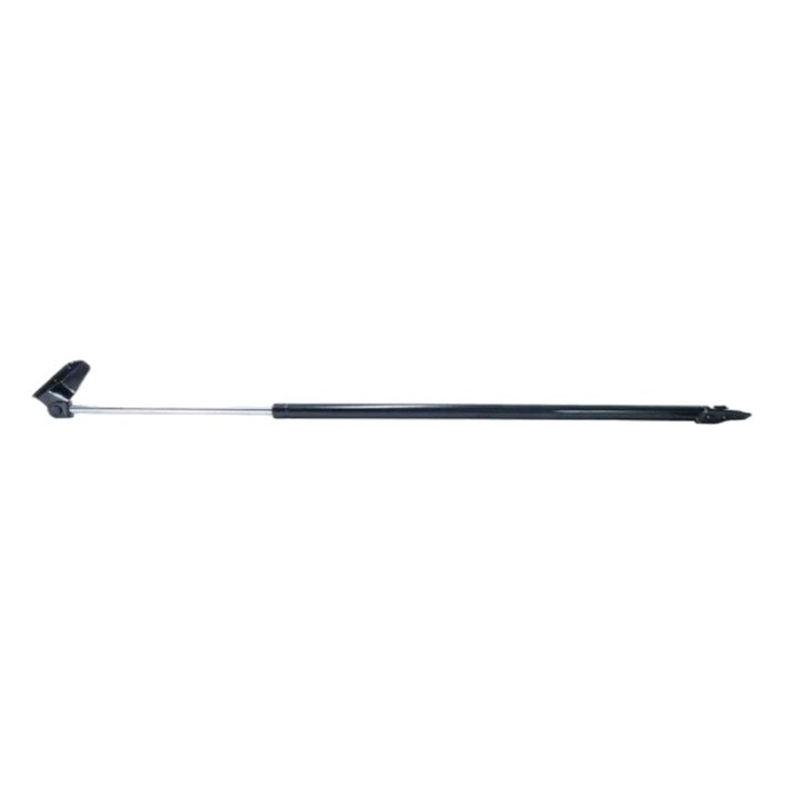 Gas Strut 90450-3XE1E M40100702