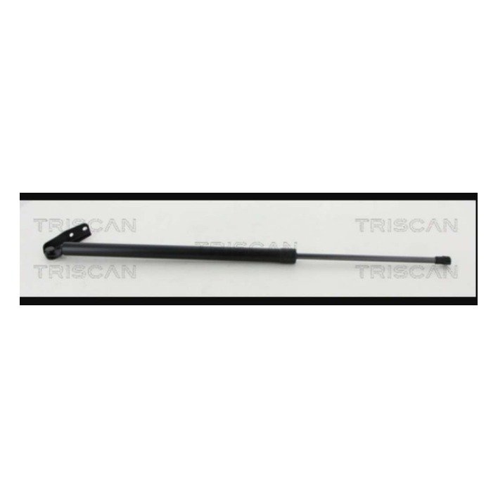 Gas Strut 90450-4BA0A M40100031 Gas Strut 90450-4BA0A M40100031