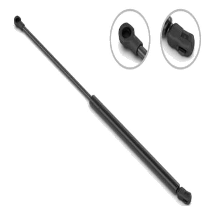 Gas Strut 90450-7S00A M40100828 Gas Strut 90450-7S00A M40100828