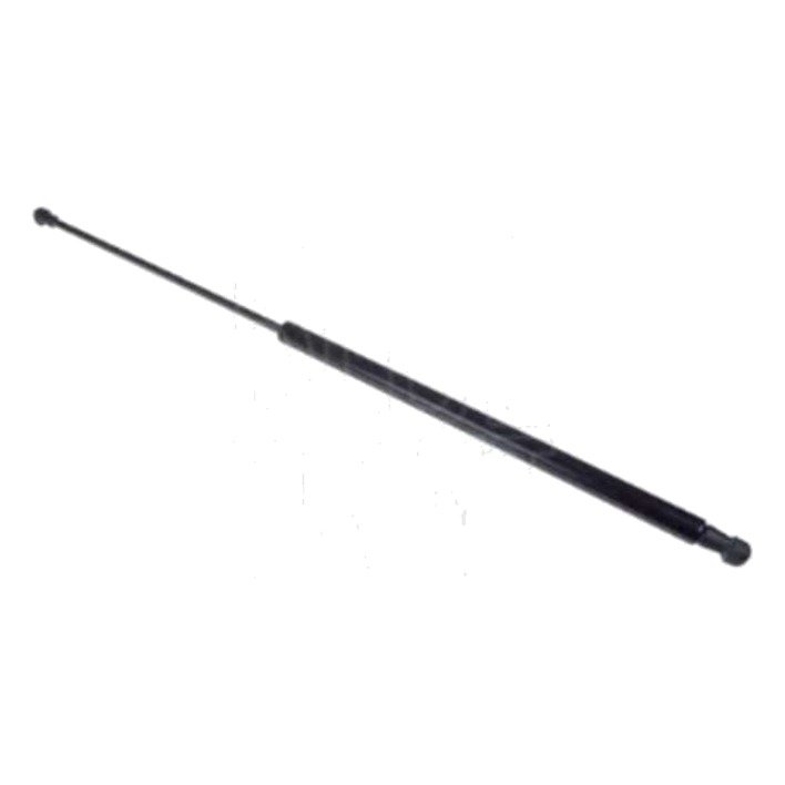 Gas Strut 904501KA0A M40100928