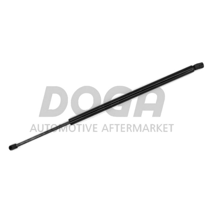 Gas Strut 90451-7S40B M40100848