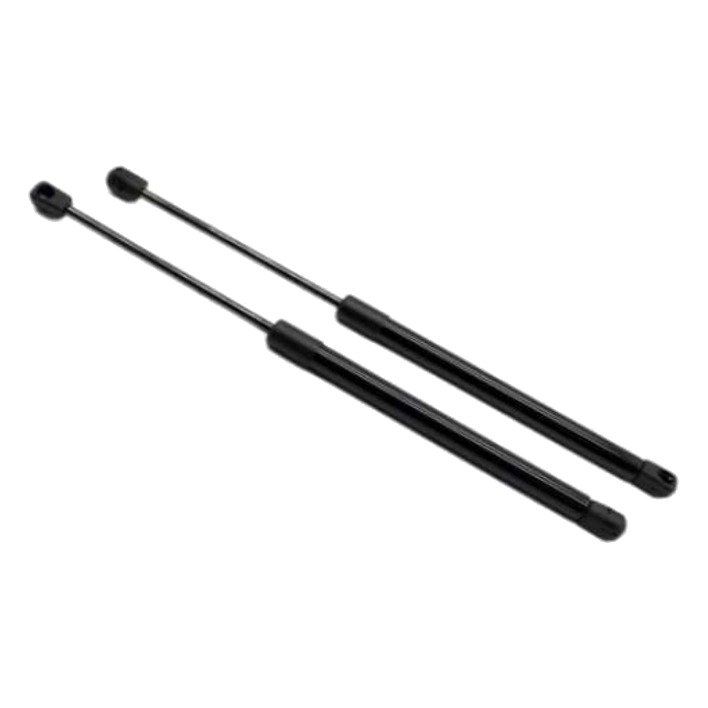 Gas Strut 90451-CX025 M40100852