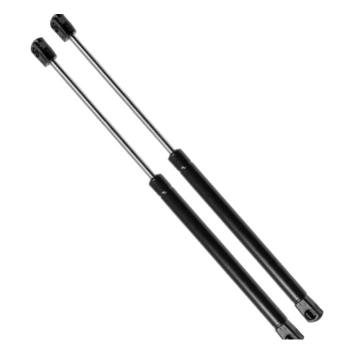 Gas Strut 90451-EA00B M40100364