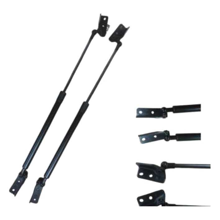 Gas Strut 90452-CG81A M40100816