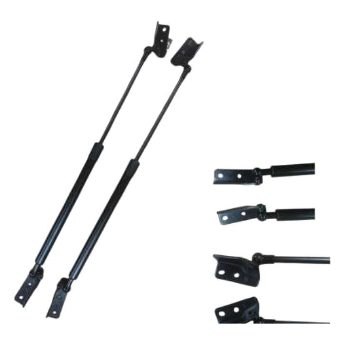 Gas Strut 90452-CL70A M40100820 Gas Strut 90452-CL70A M40100820