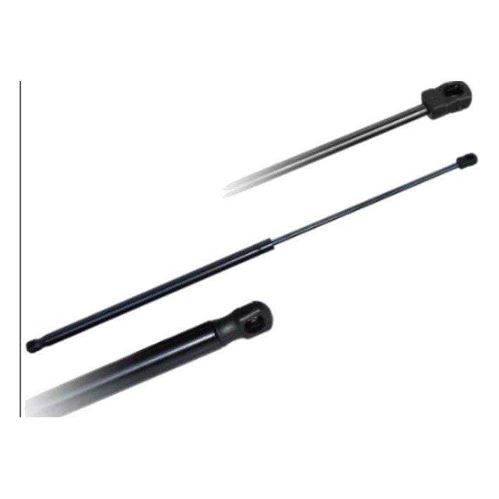 Gas Strut 90481270 M40100011