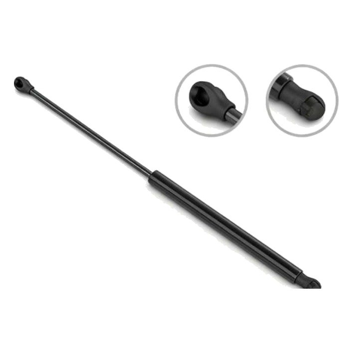 Gas Strut 94430-4GA2A M40100155