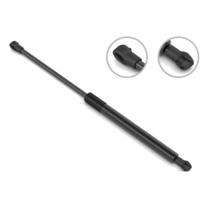 Gas Strut 94532113 M40100204