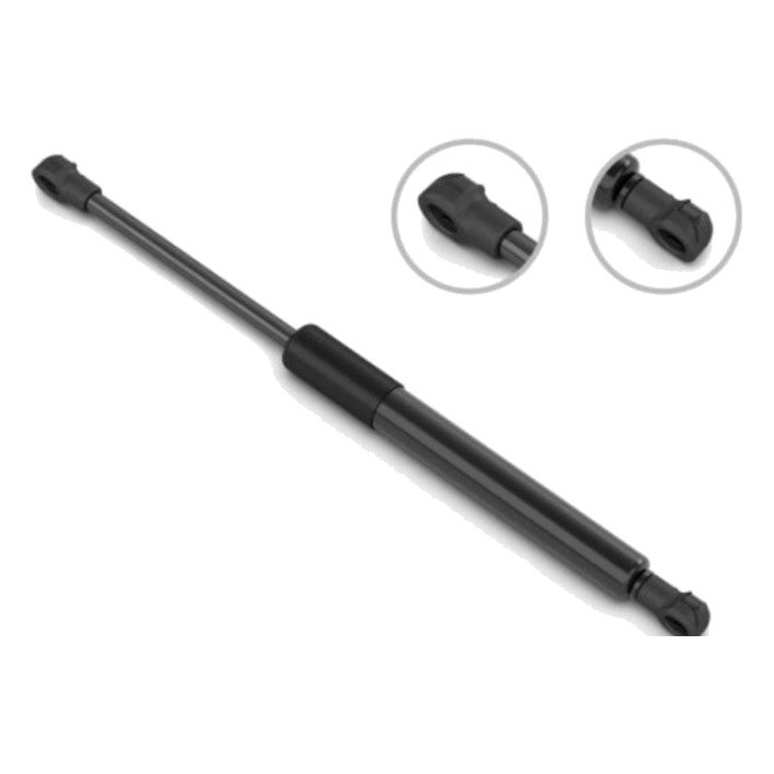 Gas Strut 95095591 M40100006