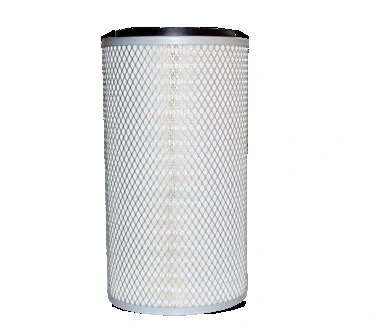 Air Filter M10741039 Air Filter M10741039